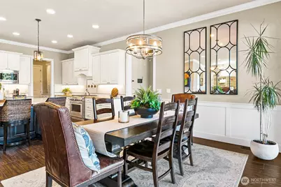 29012 218th Avenue SE, Black Diamond, WA 98010 - Photo 14