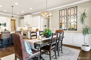 29012 218th Ave SE, Black Diamond, WA 98010 - Photo 14