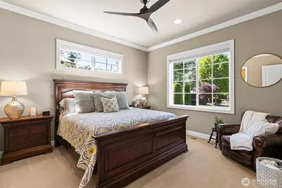 29012 218th Avenue SE, Black Diamond, WA 98010 - Photo 18