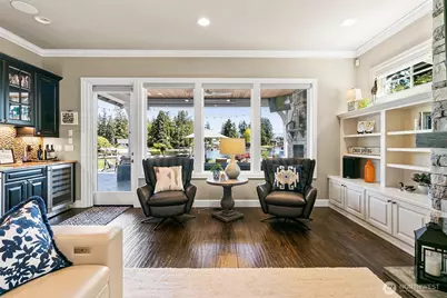 29012 218th Avenue SE, Black Diamond, WA 98010 - Photo 12