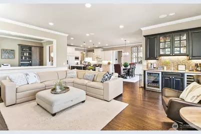 29012 218th Avenue SE, Black Diamond, WA 98010 - Photo 8