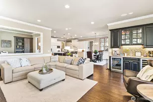 29012 218th Ave SE, Black Diamond, WA 98010 - Photo 8