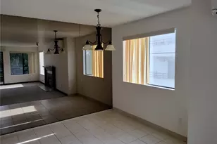 11755 Greenwood Ave N, Seattle, WA 98133 - Photo 6