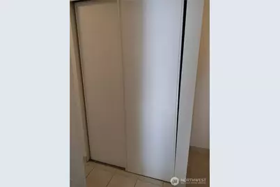 11755 Greenwood Avenue N #203, Seattle, WA 98133 - Photo 4