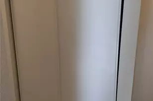 11755 Greenwood Ave N, Seattle, WA 98133 - Photo 4