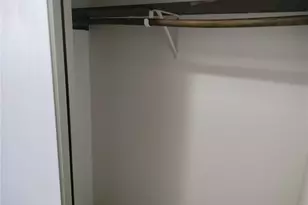 11755 Greenwood Ave N, Seattle, WA 98133 - Photo 14