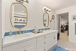 1550 Alki Ave SW, Seattle, WA 98116 - Photo 22