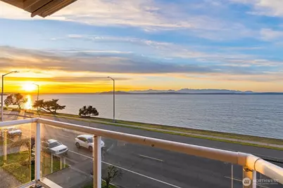 1550 Alki Avenue SW #302, Seattle, WA 98116 - Photo 18