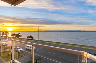 1550 Alki Ave SW, Seattle, WA 98116 - Photo 18