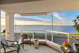 1550 Alki Ave SW, Seattle, WA 98116 - Photo 28