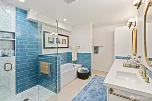 1550 Alki Ave SW, Seattle, WA 98116 - Photo 20