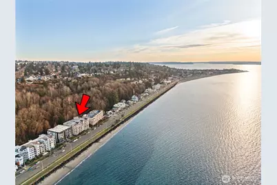 1550 Alki Avenue SW #302, Seattle, WA 98116 - Photo 10