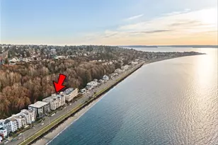 1550 Alki Ave SW, Seattle, WA 98116 - Photo 10