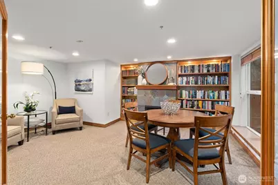 1550 Alki Avenue SW #302, Seattle, WA 98116 - Photo 34