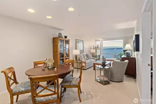 1550 Alki Ave SW, Seattle, WA 98116 - Photo 8