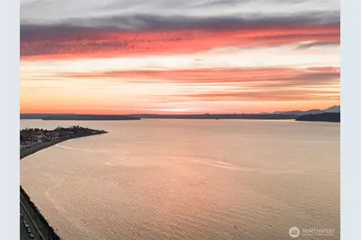 1550 Alki Avenue SW #302, Seattle, WA 98116 - Photo 26