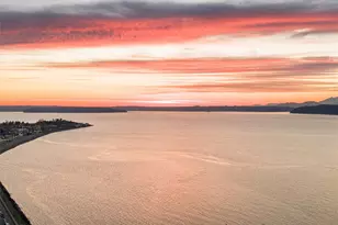 1550 Alki Ave SW, Seattle, WA 98116 - Photo 26