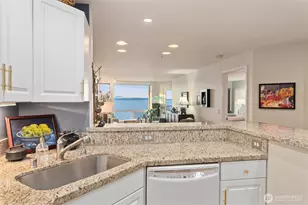 1550 Alki Ave SW, Seattle, WA 98116 - Photo 12