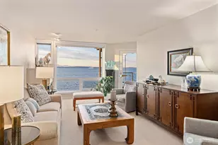 1550 Alki Ave SW, Seattle, WA 98116 - Photo 6