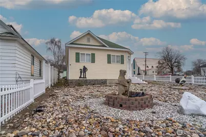 102 W 3rd Street, Lind, WA 99341 - Photo 6