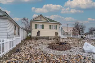 102 W 3rd St, Lind, WA 99341 - Photo 6