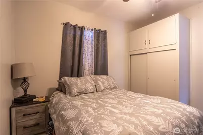 102 W 3rd Street, Lind, WA 99341 - Photo 18