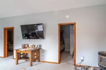 102 W 3rd Street, Lind, WA 99341 - Photo 24