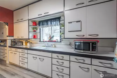 102 W 3rd Street, Lind, WA 99341 - Photo 12