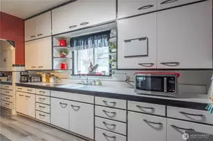 102 W 3rd St, Lind, WA 99341 - Photo 12