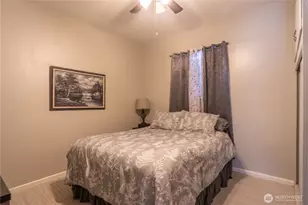 102 W 3rd St, Lind, WA 99341 - Photo 16