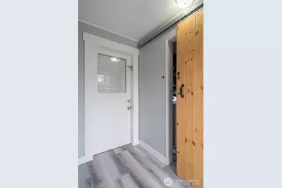 102 W 3rd Street, Lind, WA 99341 - Photo 10