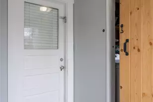 102 W 3rd St, Lind, WA 99341 - Photo 10