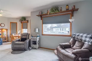 102 W 3rd St, Lind, WA 99341 - Photo 22