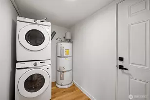 7106 32nd Ave SW, Seattle, WA 98126 - Photo 18