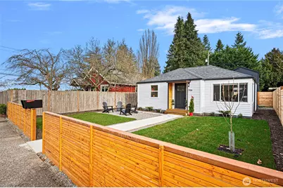 7106 32nd Avenue SW, Seattle, WA 98126 - Photo 20