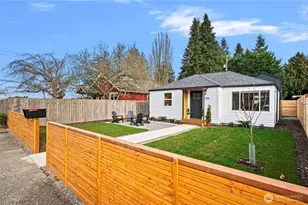 7106 32nd Ave SW, Seattle, WA 98126 - Photo 20