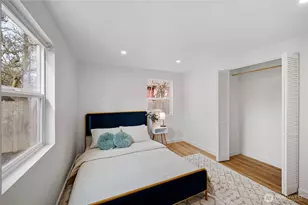 7106 32nd Ave SW, Seattle, WA 98126 - Photo 12