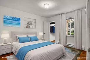 10742 Lakeside Ave NE, Seattle, WA 98125 - Photo 16