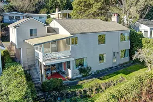 10742 Lakeside Ave NE, Seattle, WA 98125 - Photo 26