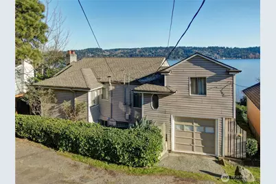 10742 Lakeside Avenue NE, Seattle, WA 98125 - Photo 26