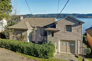 10742 Lakeside Ave NE, Seattle, WA 98125 - Photo 26