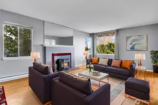 10742 Lakeside Ave NE, Seattle, WA 98125 - Photo 2