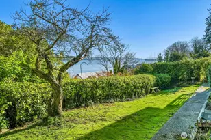 10742 Lakeside Ave NE, Seattle, WA 98125 - Photo 34