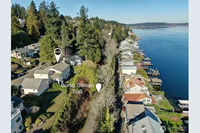 10742 Lakeside Avenue NE, Seattle, WA 98125 - Photo 38