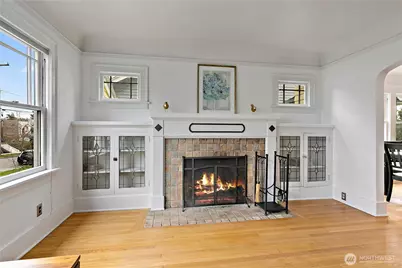 1125 N 77th Street, Seattle, WA 98103 - Photo 6