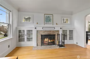 1125 N 77th St, Seattle, WA 98103 - Photo 6