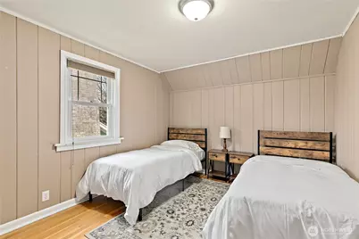 1125 N 77th Street, Seattle, WA 98103 - Photo 20