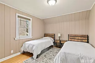 1125 N 77th St, Seattle, WA 98103 - Photo 20