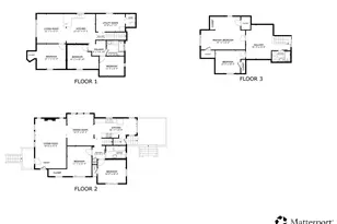 1125 N 77th St, Seattle, WA 98103 - Photo 38