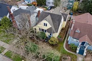 1125 N 77th St, Seattle, WA 98103 - Photo 34